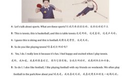雅思口语Part1如何回答punctuality话题？