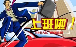 新入职公司没事干，是正常现象还是有问题？