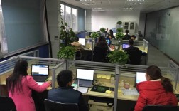 济地劳务派遣有限公司可靠吗？