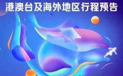 携程客服招聘有何要求？