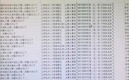 2025国考职位人数怎么查？