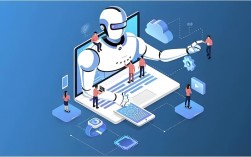 AI招聘软件，真能精准匹配人才吗？