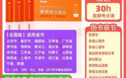 新华文轩招聘，有哪些岗位要求？