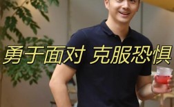 小李作为A公司HRD，职责范围有哪些？