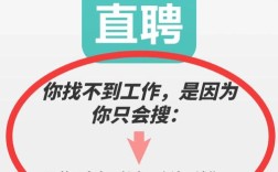 Boss人力资源公司能注册吗？