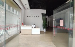 买一家人力资源服务公司，关键看哪些核心要素？