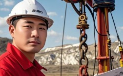 钻井工程师招聘要求有哪些？