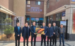 新安文鑫劳务派遣公司靠谱吗？