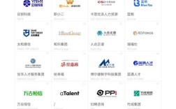 五十强榜单如何定义？竞争力体现在哪？