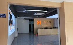 小公司人力资源部如何高效运转？