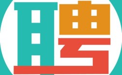 潮安招聘网有哪些岗位在招？