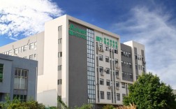 广州百纳软件技术公司HR有何动向？