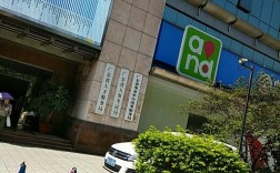 广东人才管理服务公司提供哪些核心服务？