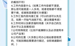 公司招聘常遇哪些难题？