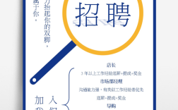 四川人力外包公司招聘，靠谱吗？