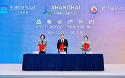 为何要签约3次？背后有何隐情？