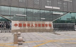 郑州人才资源公司具体提供哪些服务？