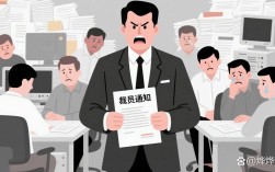 小公司老板为何难放权？