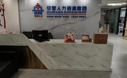 广州人力资有限公司是做什么的？