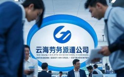 京津冀劳务派遣加盟，如何快速启动？