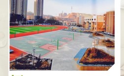 海亮集团招聘，哪些岗位在招？