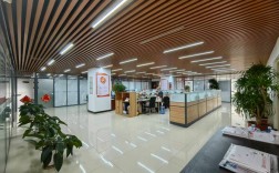 哪些人力外包公司靠谱？