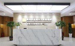 西安人力资源公司如何提供全面服务？