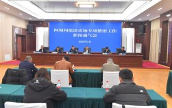 阿坝州招聘网有哪些岗位在招人？