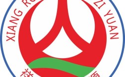 企信人力资源有限公司提供哪些服务？