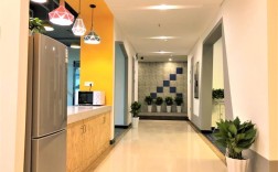 湖南长沙人力资源公司哪家靠谱？