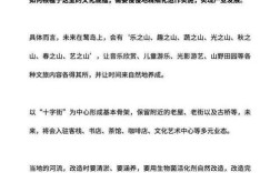 2025国考副省级申论答案怎么写？