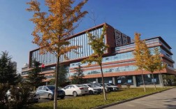 IBM公司北京总部人力资源部