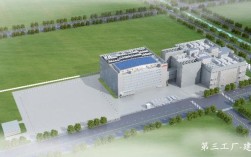 村田电子招聘，有哪些岗位要求？