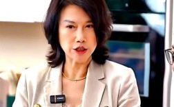 公司老板总是第一个到