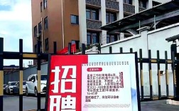 北京招聘外包市场现状如何？