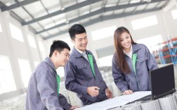 同一员工为何效力不同公司？