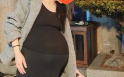 北方人力资源集团有限公司