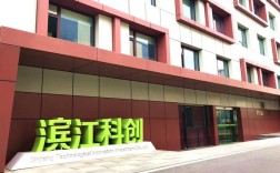 南京有哪些出名的人力资源公司？