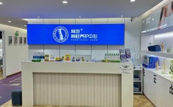 捷仕达人力资源有限公司