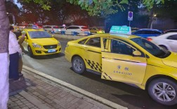 重庆出租车招聘要求高吗？待遇如何？