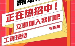 铁岭兼职招聘，靠谱吗？