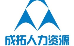 合肥知名人力资源公司