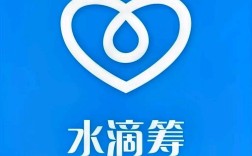 水滴筹招聘，是公益还是另有所图？