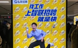 前途无忧招聘，机会何在？