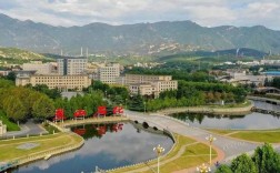 燕山石化招聘有何新要求或岗位？