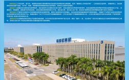 南南铝招聘什么岗位？要求有哪些？