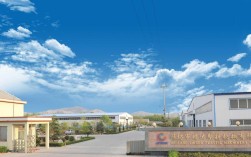 四川道远能源有限公司有何业务亮点？