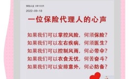 再保险公司有了人力才会