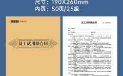 入职公司必须给社保吗？