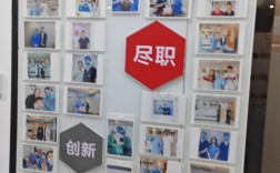 广告公司如何留住老员工？